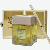 Diffusore al vino Roero Riserva