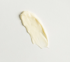 MOISTURIZING ANTI-AGE FACIAL MASK