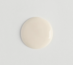 LATTETONICO VISO DETERGENTE TONIFICANTE