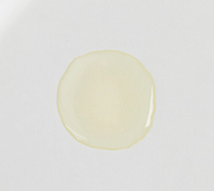 NOURISHING MAKE-UP REMOVER FACIAL OIL