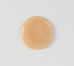 ILLUMINATING ANTI-AGE DAY FACE SERUM