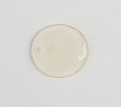 REGENERATING ANTI-AGE NIGHT FACE SERUM