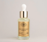 HYALURONIC ACID COMPLEX FACIAL