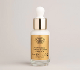 ANTI-AGE EYE-LIP CONTOUR