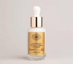 ANTI-AGE EYE-LIP CONTOUR