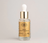 MULTIVITAMIN FACIAL SERUM