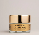 24H SOOTHING EUDERMIC FACE CREAM