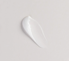 24H SOOTHING EUDERMIC FACE CREAM