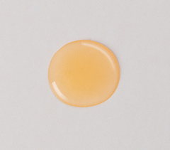 JALUROBIFIDUS FACIAL SERUM