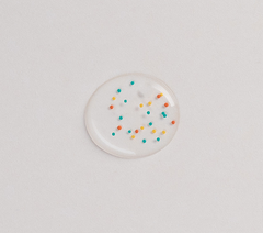 MULTIVITAMIN FACIAL SERUM