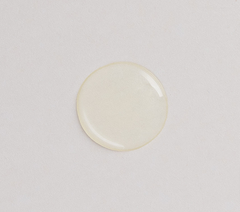 HYALURONIC ACID COMPLEX FACIAL