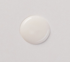 ANTI-AGE EYE-LIP CONTOUR