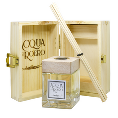 Diffusore al vino Roero Arneis