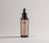 REGENERATING ANTI-AGE NIGHT FACE SERUM