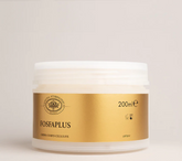 FOSFAPLUS CELLULITE CREAM