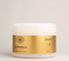 FOSFAPLUS CELLULITE CREAM