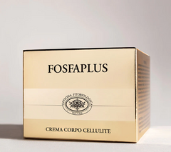 FOSFAPLUS CELLULITE CREAM