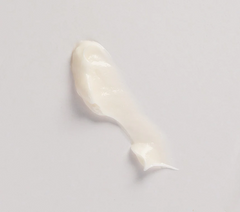 FOSFAPLUS CELLULITE CREAM