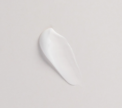 REFRIGEL PLUS BODY GEL