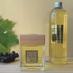 Roero Riserva Wine Diffuser