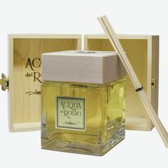 Roero Riserva Wine Diffuser