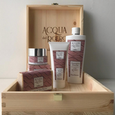 “Roero Persona – Beauty Riserva” Gift Box