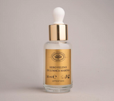 SNAIL POISON FACE SERUM
