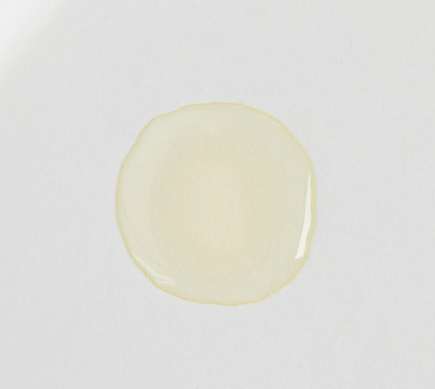 NOURISHING MAKE-UP REMOVER FACIAL OIL