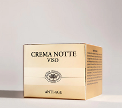 NIGHT FACIAL CREAM