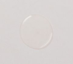 ANTI-AGE STRONG FACE SERUM