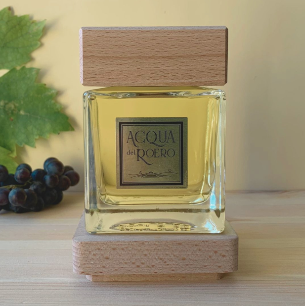 Roero Riserva Wine Diffuser